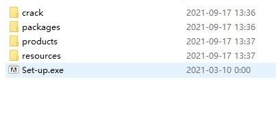 ��adobe ps2022�����ƽ��v23.2.0.277 �ٷ���ʽ�桷